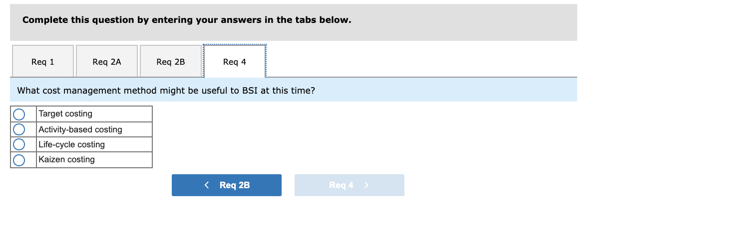 the other (A-10) for lenses used in binoculars, cameras, and similar equipment.