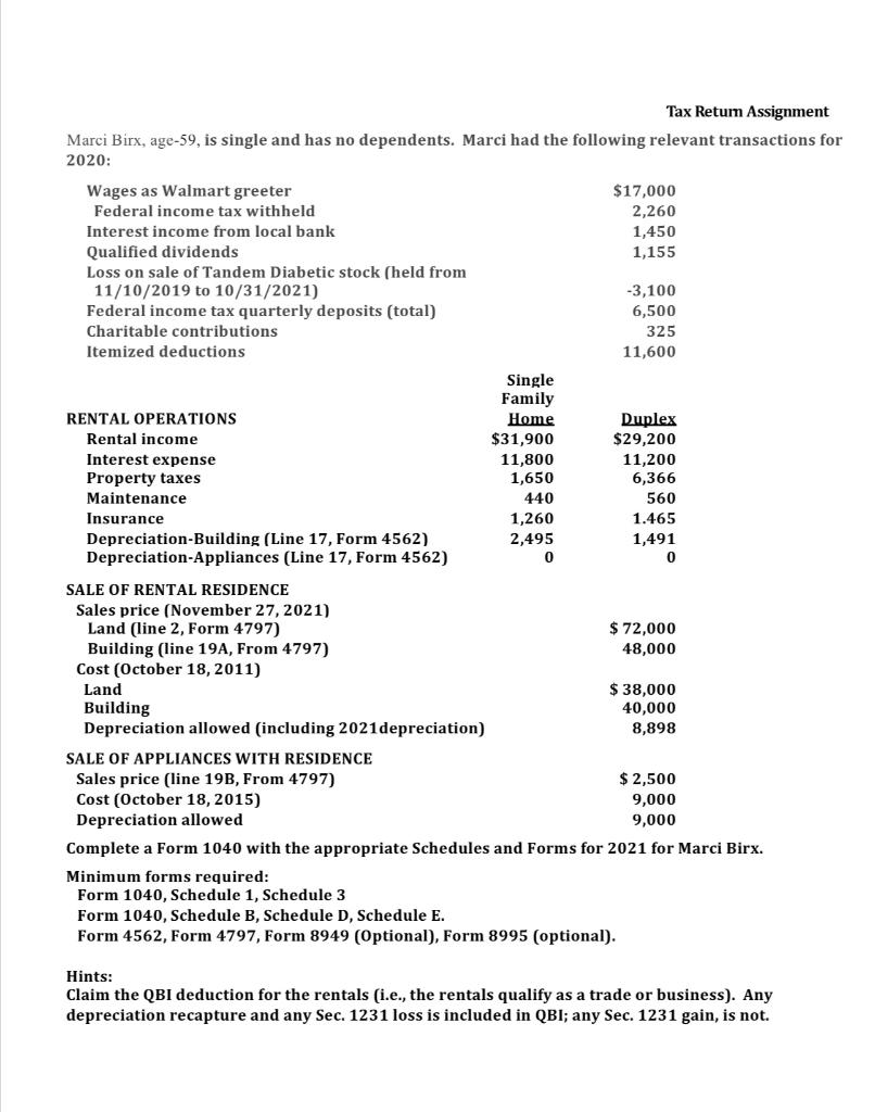 minutes using the software. Realize that is your lifeblood and that you
