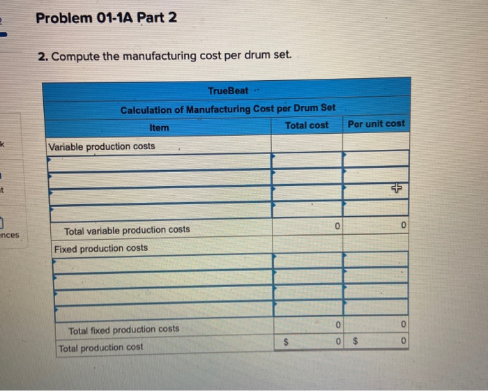 development expense to net sales for Google. 3. Which company spend more
