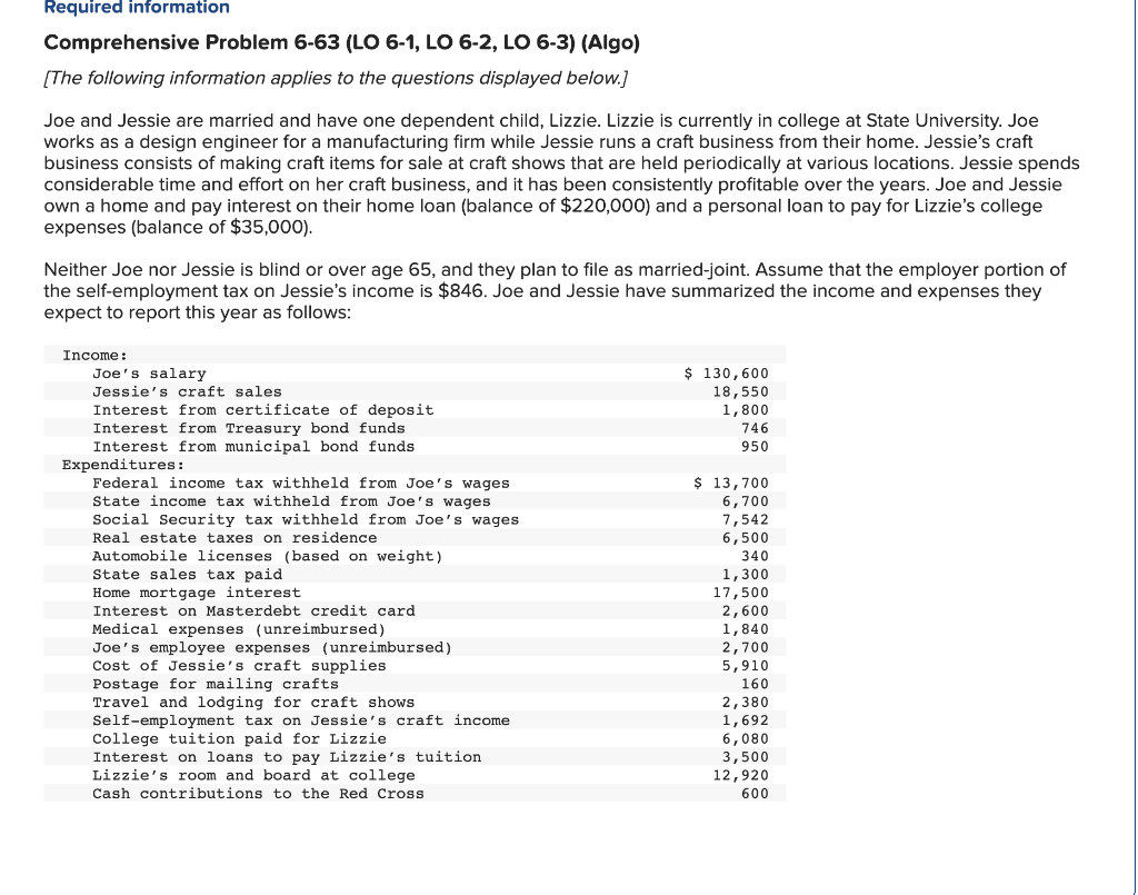 Please help with line 3 and any other lines that entries are