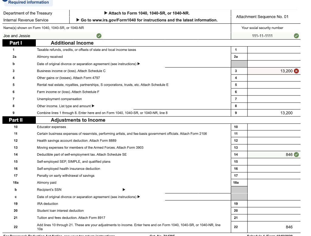 missing and should be completed. Thanks Comprehensive Problem 6-63 (LO 6-1, LO