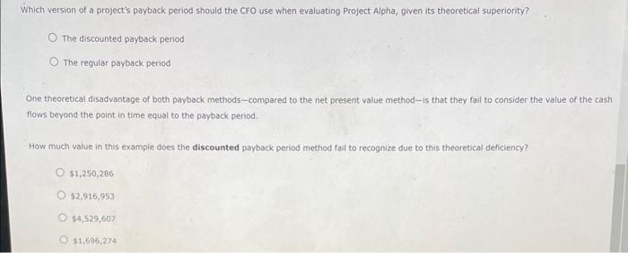 of Cute Camel Wooderaft Company: Cute Camel Woodcraft Company is a small