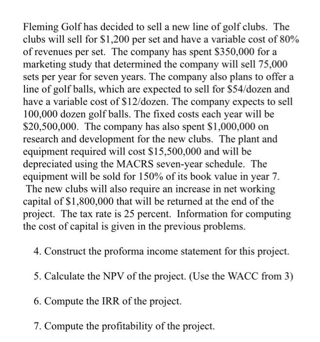  please help wuth these problems. please use Excel program to complete