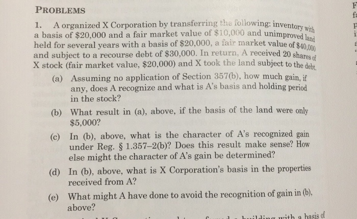 please answer c, d and e. GO F fa P i A