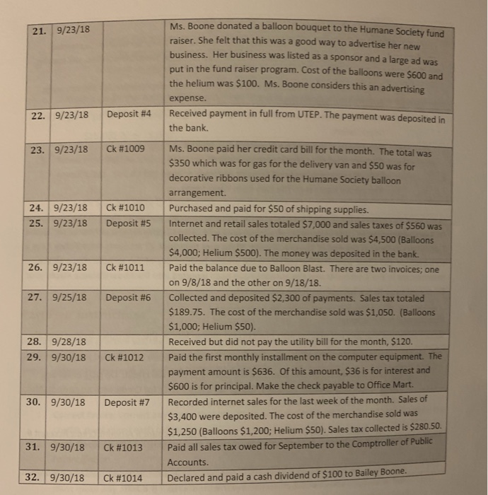 back of the practice set and then enter them into Blackboard. For