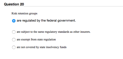 *PLEASE HELP ME SOLVE THESE MULTIPLE CHOICE QUESTIONS, THE QUESTIONS THAT ARE