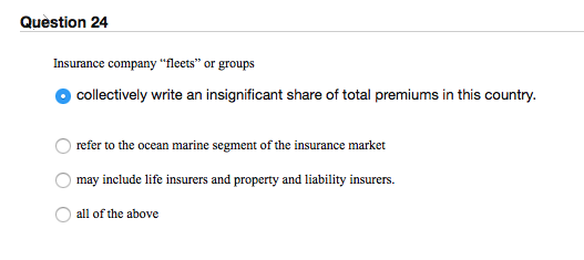 CHOSEN IN THE OPTIONS ARE WRONG SO AVOID ALL THE CHOSEN HIGHLIGHTED