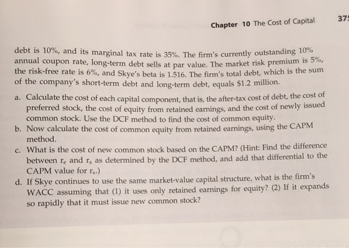 for Skye Company (in thousands of dollars): 0-21 2016 Current assets Net