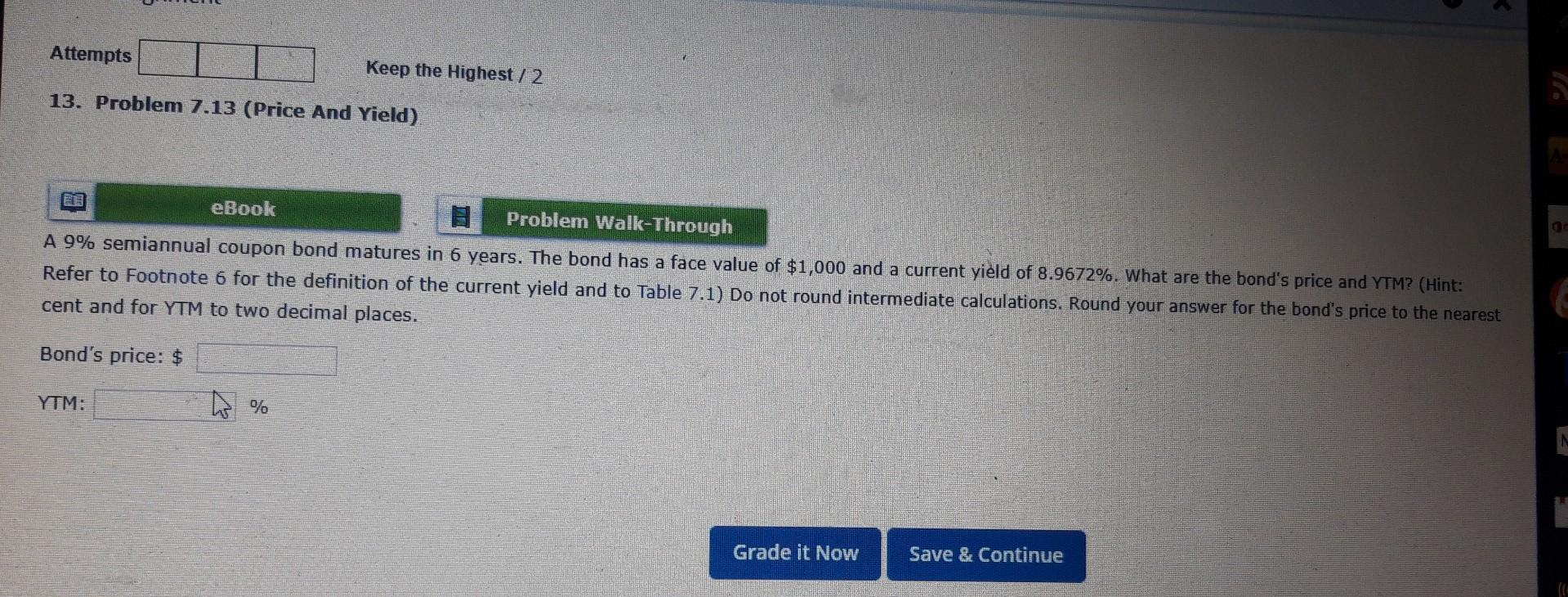  give accurate answer i have attach all the data with it
