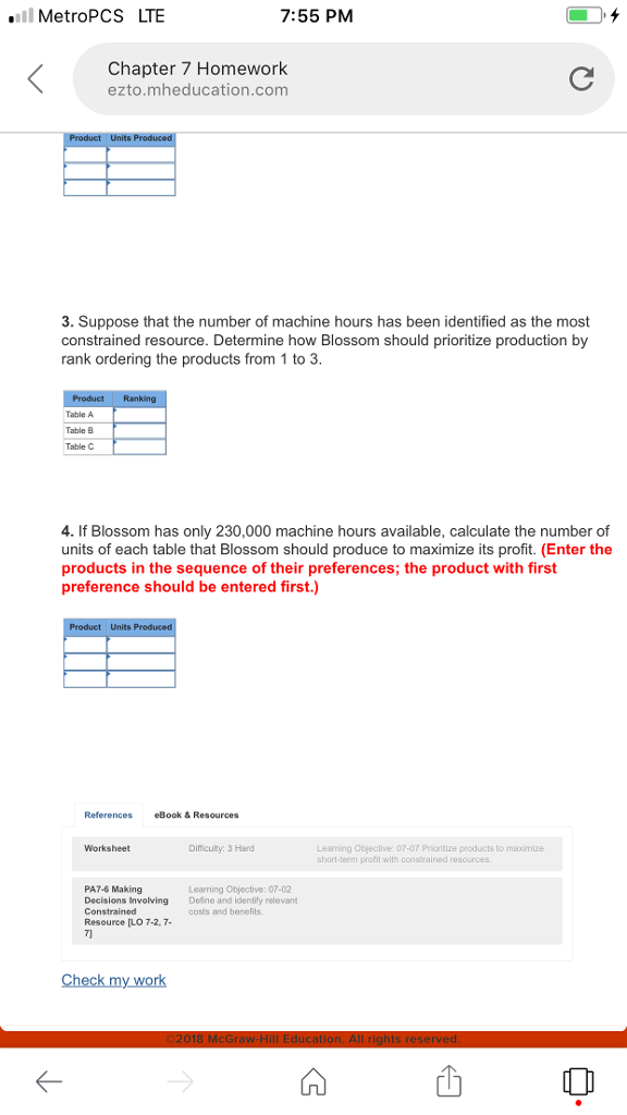 attached images. If you need clarifications for anything, post it in comments