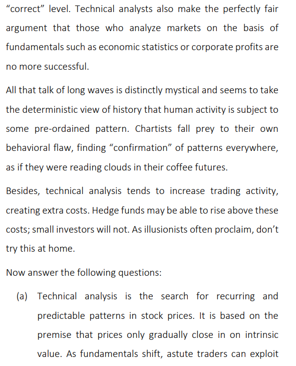 of some defunct mathematician. That is what Keynes might have said had