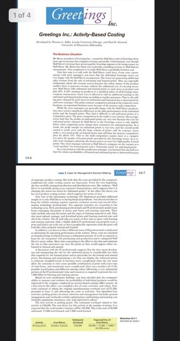 4 Paal pedro aata The tariat a tind aa paaleevastat aikalam area