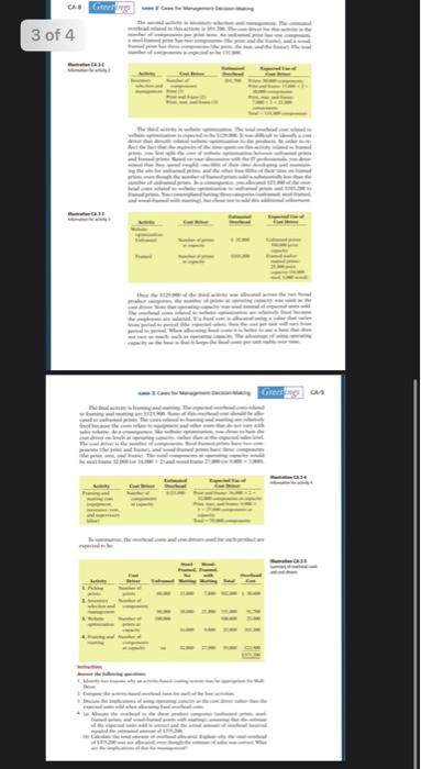 wheat - pa The 2 Counter Storagement Dessing Greetings CAST Tital -