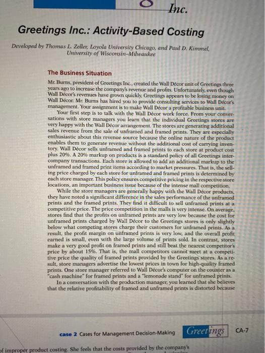 Tamil niramine maleates are STALO Mahaladi cated in the case de date