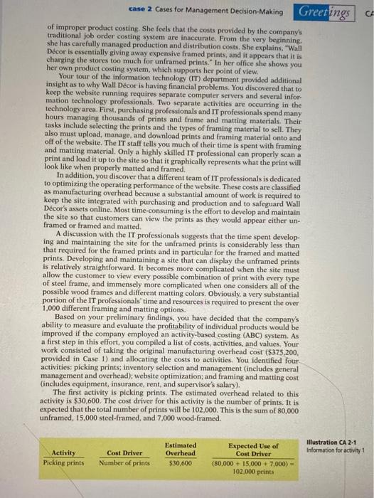 , mies lail The cars the hero o Send med at the