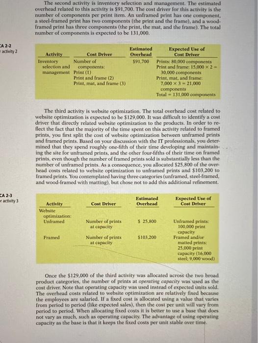 para) The us -- SCOOBY enatest easilaiyada tral L TO 2. |