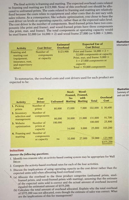 Malar 4. Nuk 4 4 femas a mis 8.30 B Characters |