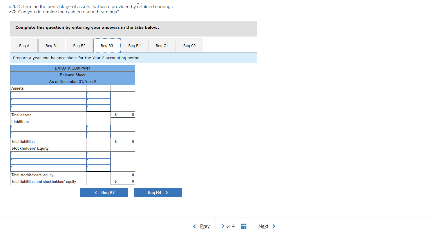 for $40,000 cash. 5. Paid $1,000 cash for utilities expense. 6. Paid