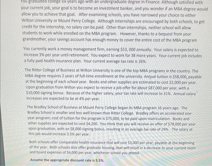  same information I've uploaded before, not sure what needs to be