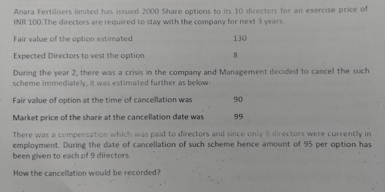 PLEASE DO NOT COPY PASTE OTHER EXPERTS ANSWER... ITS COMPLETELY WRONG AND