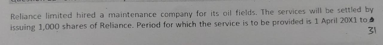 I WILL DEFINITELY REPORT YOUR ACCOUNT ANSWER ALL PARTS AS THEY ARE