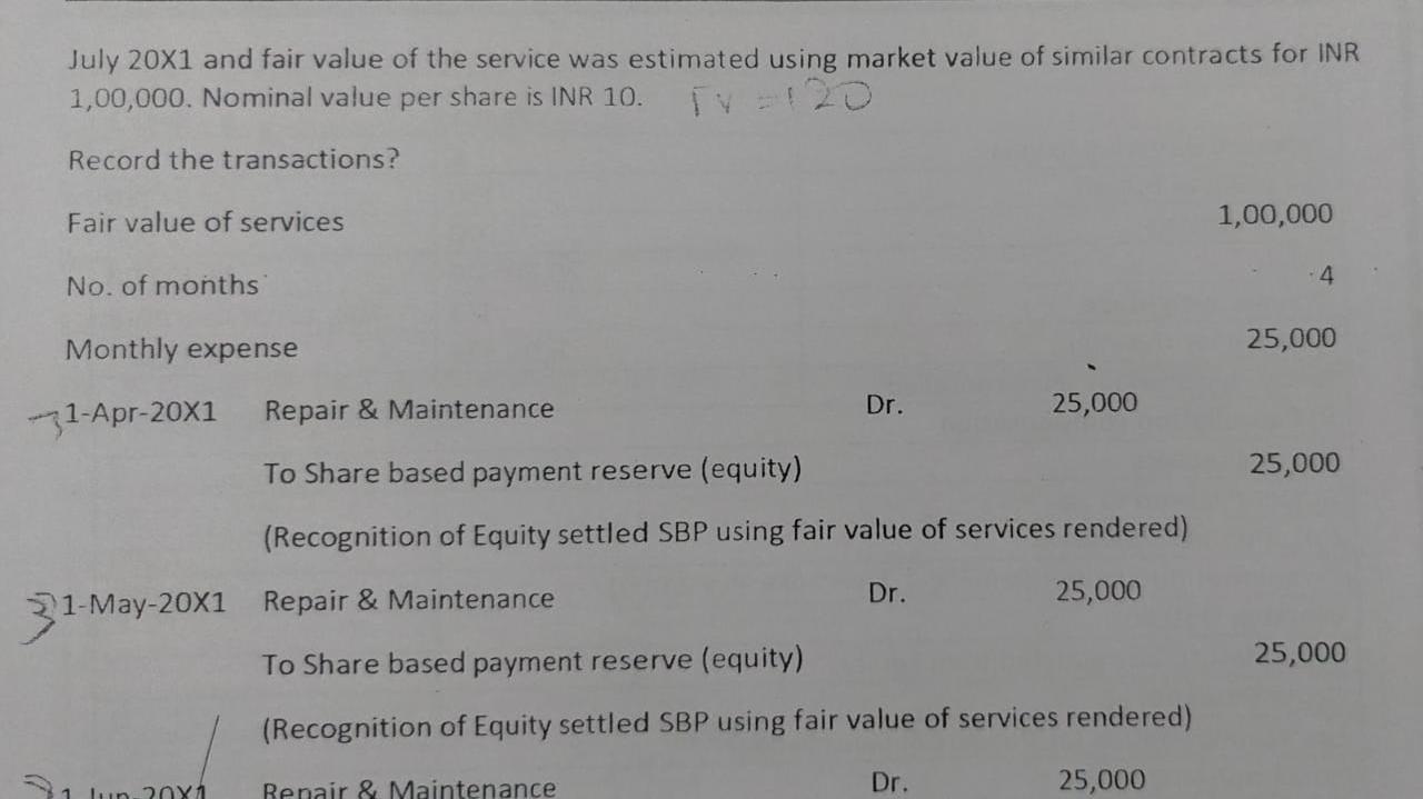 INTERRELATED. I WILL DOWNVOTE IF NOT ANSWERED PROPERLY OR COPY PASTED OTHER