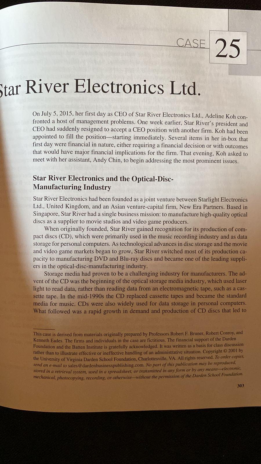 1-Please help me by doing a two years forecast for balance sheet