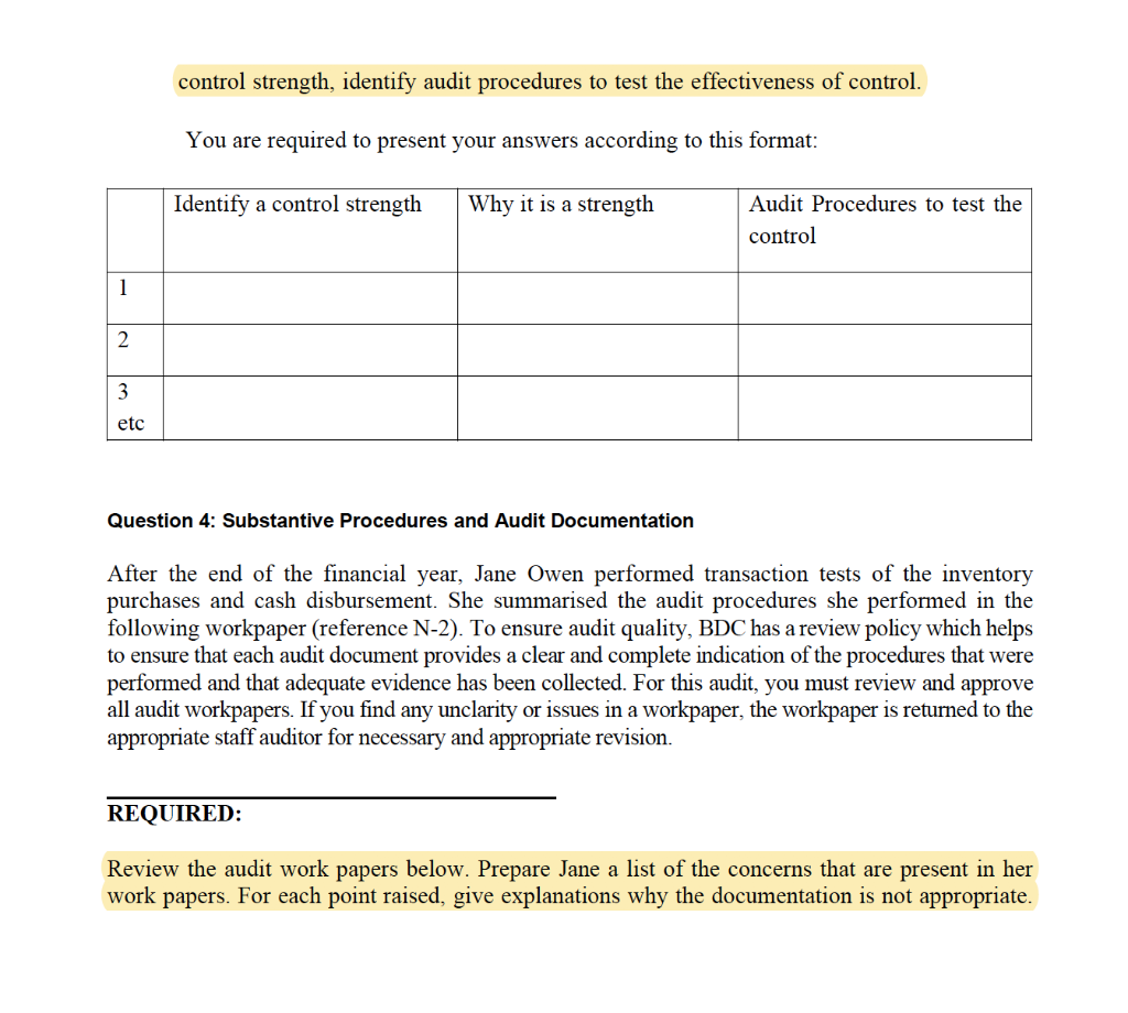It has different functions such as procurement, finance, HR, sales, production, warehouse