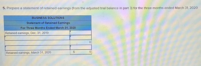 of customers has grown. To accommodate the growth, the accounting system is