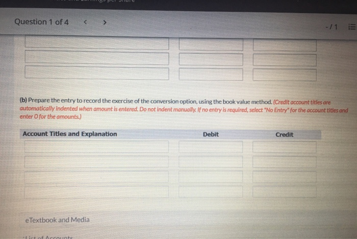 was selling for $80 per share, Swifty Corp. issued $12,500,000 of 8%