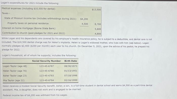 Taylor is a widower whose wife, Sara, died on June 6, 2019.