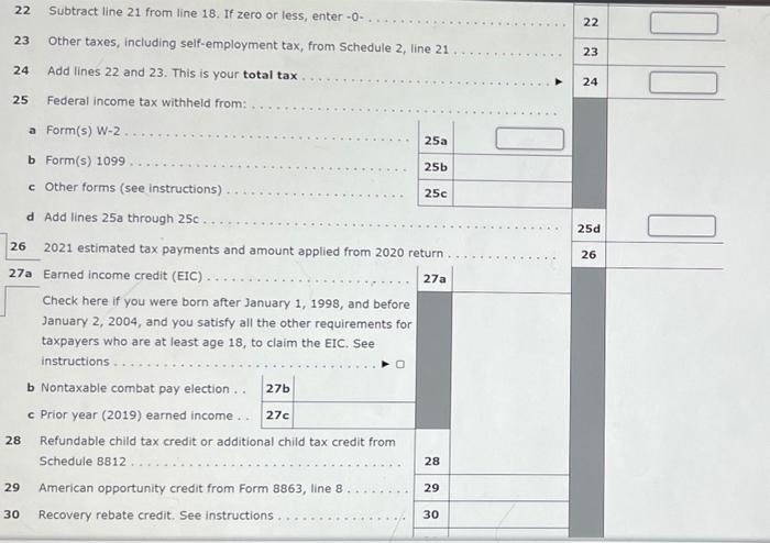 insurance policy on Daniel's life with a maturity value of $200,000. The