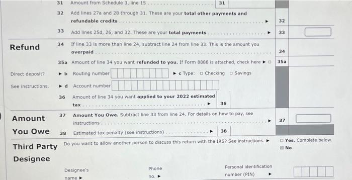 lot in St, Louis was purchased on May 2,2016, for $85,000 and