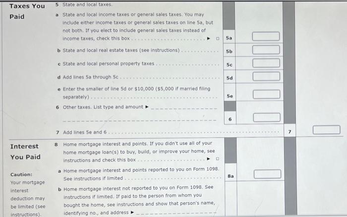 cut his losses and sold the lot on January 5 , 2021