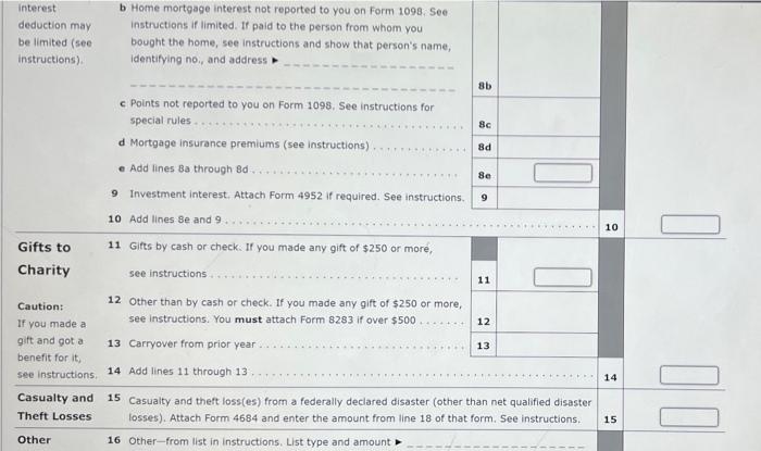 , for $80,000. The estate sale consisted largely of items belonging to