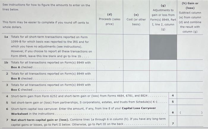 twice the $9,000 he received and has declined or stayed the same