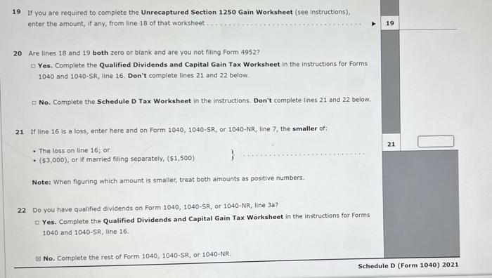 health insurance policy, he is subject to a deductible, and dental care