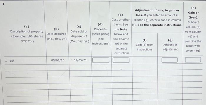 is Logan's widowed mother, who lives with him (see below). Logan normally