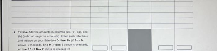 pledges $2,400 ( $200 per month) each year to his church. On