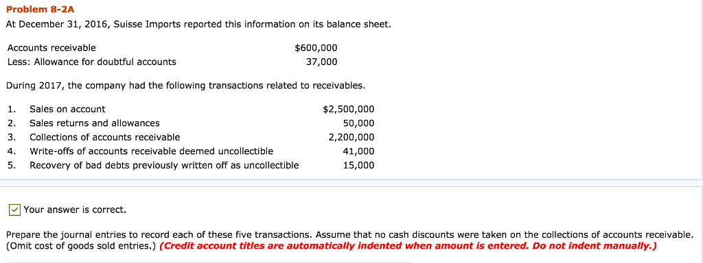 Hi, could you please explain the items in in red, I need