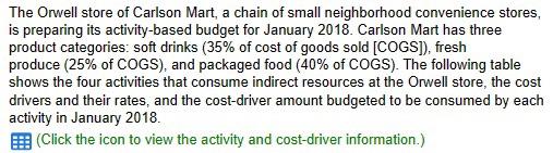 4. please fill in all boxes. please read the questionumbers carefully! similar