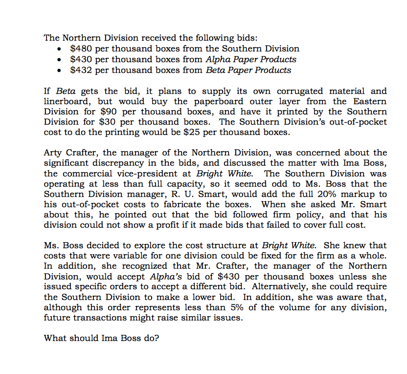 Company manufactures various types of paper for stationery, crafts, boxes, etc. The