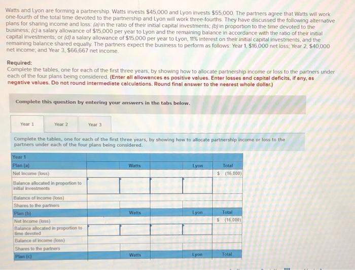 please make sure the full answer is visible when posted, thank you