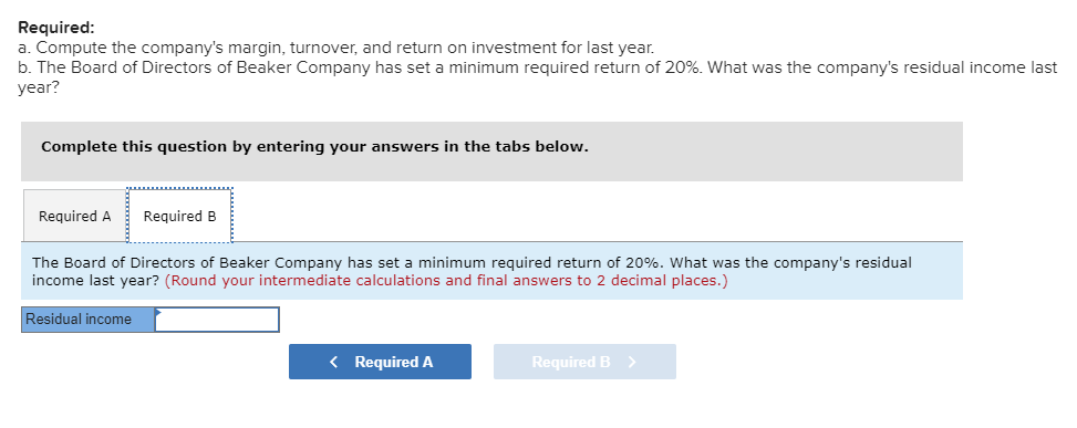 Position Beginning Balance Ending Balance Assets: Cash 263,000 126,000 31,164 215,000 266,000