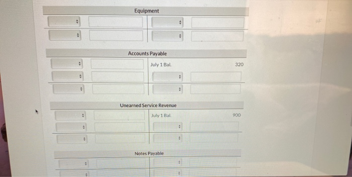 was hired and more financing was obtained. Bridgeport conducted the following transactions