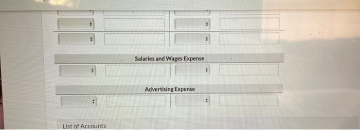 paying $3.200 cash and signing a 2-year note payable for $16,000. The