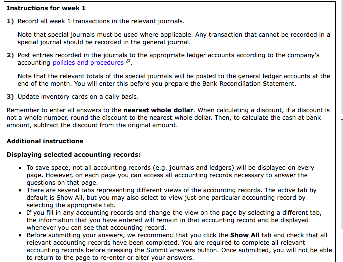 Transaction description 1 Obtained a loan of $52,000 from ZNZ Bank at