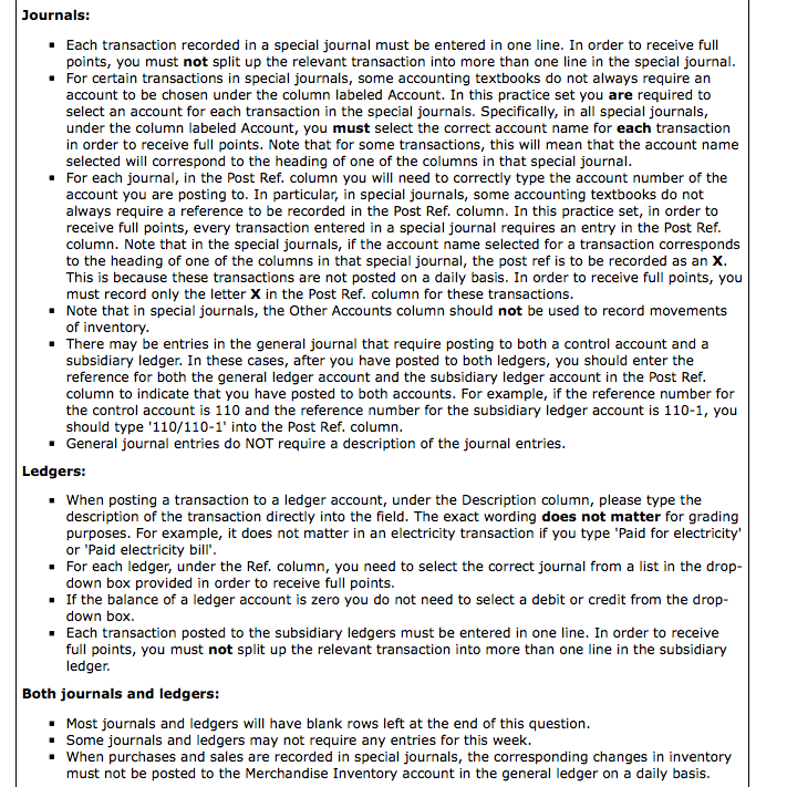 is due at the end of August 2021 and the principal of