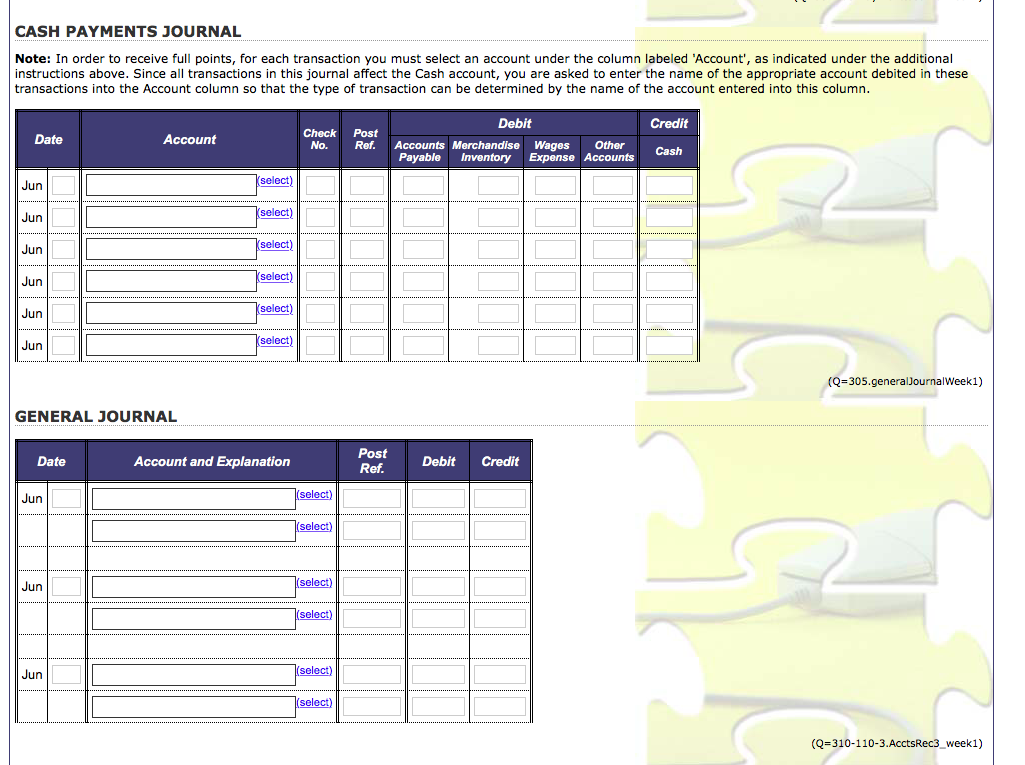 Purchased 16 DK800 Desktop Computers from JCN Electrical for $1,380 each, terms