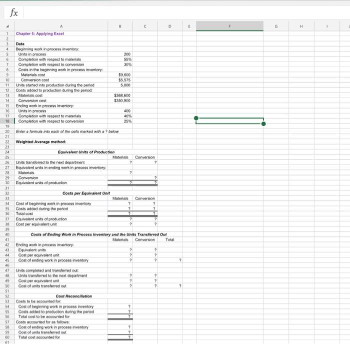 Save your completed Applying Excel form to your computer and then upload